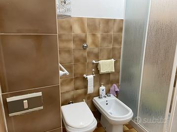 appartamento a Verbicaro (cs)