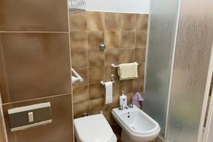 appartamento a Verbicaro (cs)