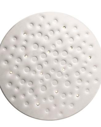 LAMPADA ARTEMIDE SILENT FIELD 2 0