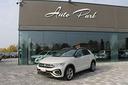 volkswagen-t-roc-2-0-tdi-115cv-r-line