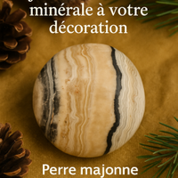 Crazy Lace Agata – Pietra Naturale