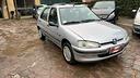 peugeot-106-954i-cat-5-porte-xn