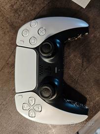 Aimcontroller V1