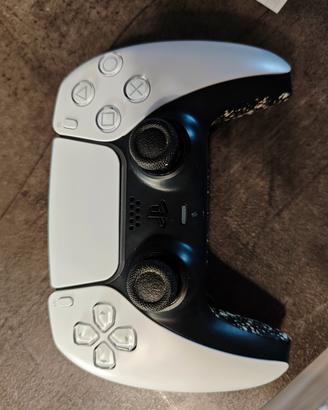 Aimcontroller V1