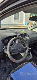 Opel Zafira - anno 2006