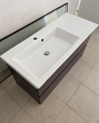 Mobile bagno