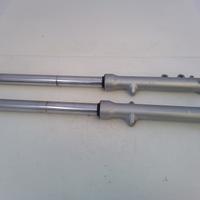 SUZUKI GZ MARAUDER 250 04-09 Forcelle