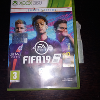 Fifa 19