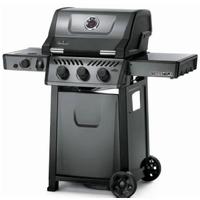 Barbecue a Gas Napoleon Freestyle F365SIB