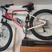Specialized Rock Hopper Pro