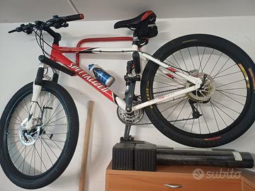 Specialized Rock Hopper Pro