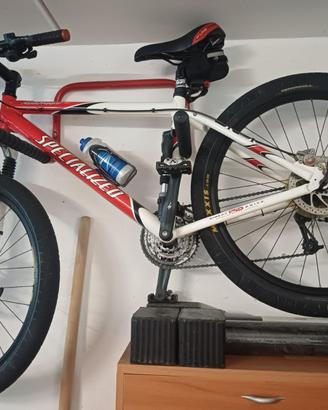 Specialized Rock Hopper Pro