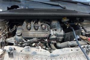 Opel crossland - hm03