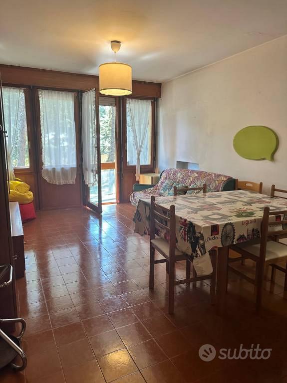 Appartamento – Bardonecchia, Campo Smith, Les Arnauds - Altro