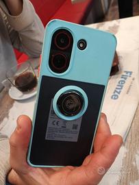 Smartphone Zte bladea54