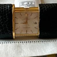 Orologio da tasca MOVADO meccanico