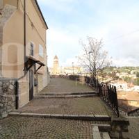 Appartamento Rivisondoli [C5 RVTGBR C3VRG]