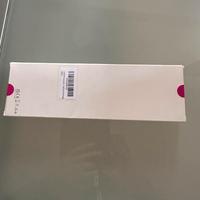 Smartwatch fitness uomo chiamate buetooth