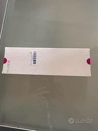 Smartwatch fitness uomo chiamate buetooth