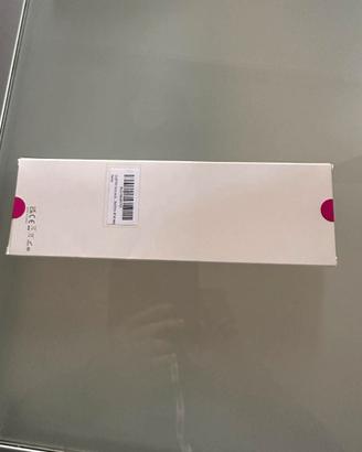 Smartwatch fitness uomo chiamate buetooth