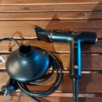 phon professional rowenta