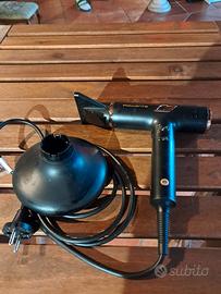 phon professional rowenta