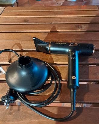 phon professional rowenta