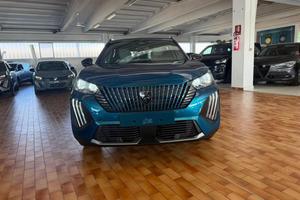 PEUGEOT 2008 PureTech 100 S&S Allure