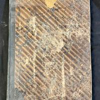 Album della guerra russo turca 1877