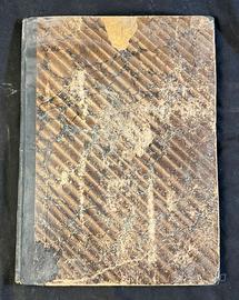 Album della guerra russo turca 1877