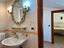 Immagine 14