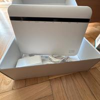 Router Zyxel Home and Lab