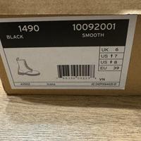 Dr Martens