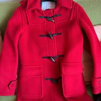 Montgomery originale