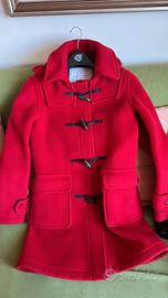 Montgomery originale