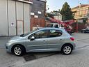 peugeot-207-1-4-vti-95cv-5p-euro-5