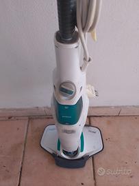 vaborella 