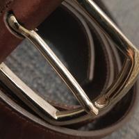 Cintura uomo Church's