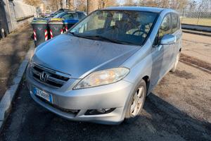 Honda FR-V 2.2 16V i-CTDi Executive LH