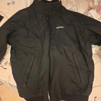 Giacca North Sails originale XL