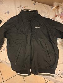 Giacca North Sails originale XL
