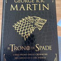 Libri