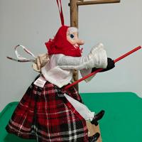 Befana Kinder ramazzina 016 del 2011 (35)