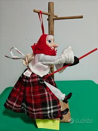 Befana Kinder ramazzina 016 del 2011 (35)