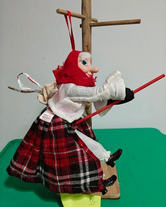 Befana Kinder ramazzina 016 del 2011 (35)