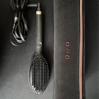 GHD Glide Spazzola Elettrica