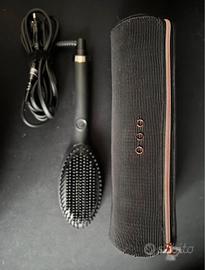 GHD Glide Spazzola Elettrica