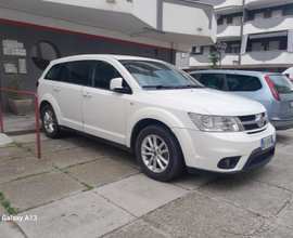 Freemont 2.0 diesel 7 posti