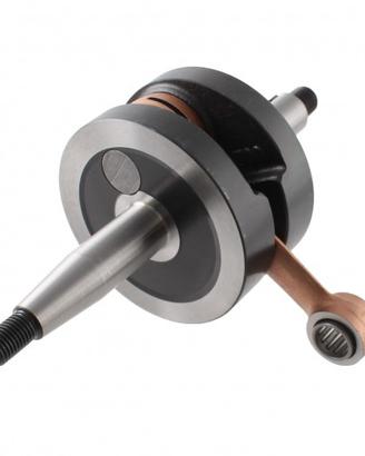 Albero motore FBM AM