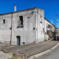 Appartamento Sesto Campano [S LLZ130-46VRG]